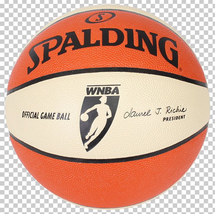 2018 NBA All-Star Game Spalding Basketball Chicago Bulls PNG, Clipart, 2018 Nba Allstar Game, Ant, Ball, Basketball, Basketball Official Free PNG Download