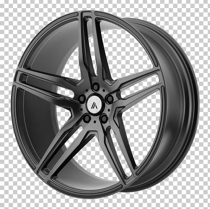 Alloy Wheel Car Rim Lexus PNG, Clipart, Abl, Alloy Wheel, Asanti, Automotive Tire, Automotive Wheel System Free PNG Download