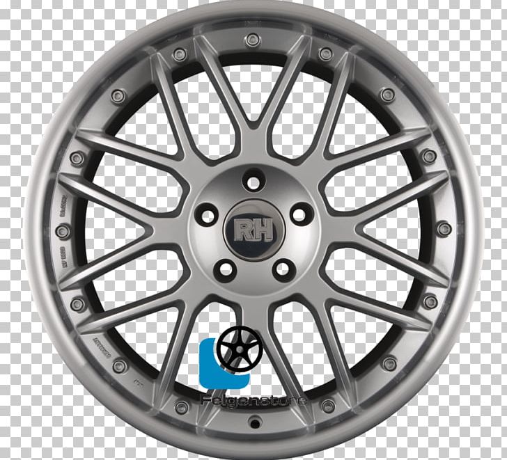 Alloy Wheel Spoke Rim Hubcap PNG, Clipart, Alloy Wheel, Automotive Tire, Automotive Wheel System, Auto Part, Cars Free PNG Download