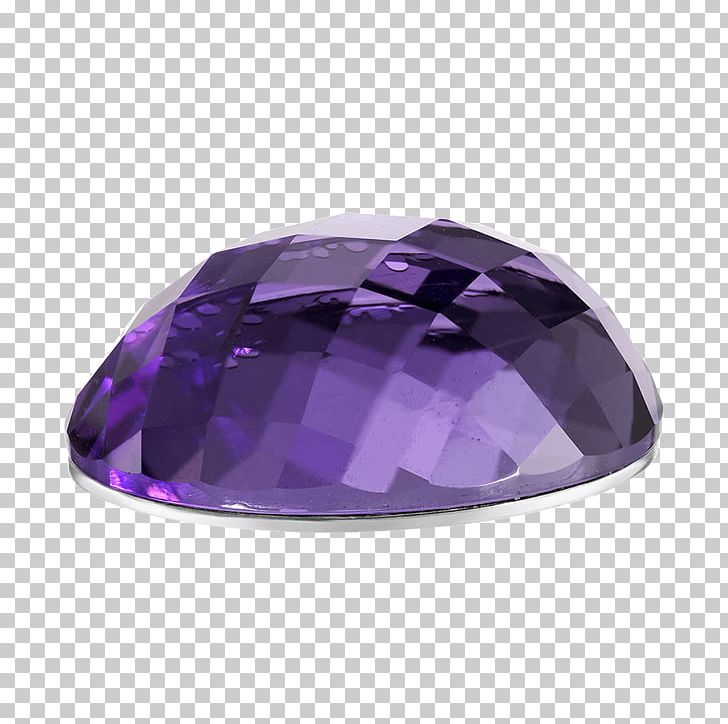 Amethyst PNG, Clipart, Agate, Agate Stone, Amethyst, Gemstone, Jewellery Free PNG Download