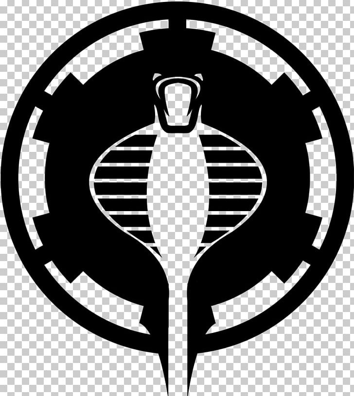 Anakin Skywalker Luke Skywalker Galactic Empire Star Wars Logo PNG, Clipart, Anakin Skywalker, Black, Black And White, Decal, Galactic Empire Free PNG Download