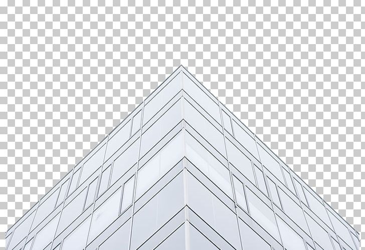 Architecture Facade Triangle Pattern PNG, Clipart, Angle, Architecture, Building, Daylighting, Elevation Free PNG Download