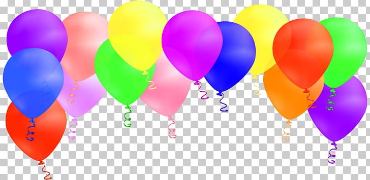 Balloon PNG, Clipart, Animation, Ball, Balloon, Balloons, Clipart Free PNG Download