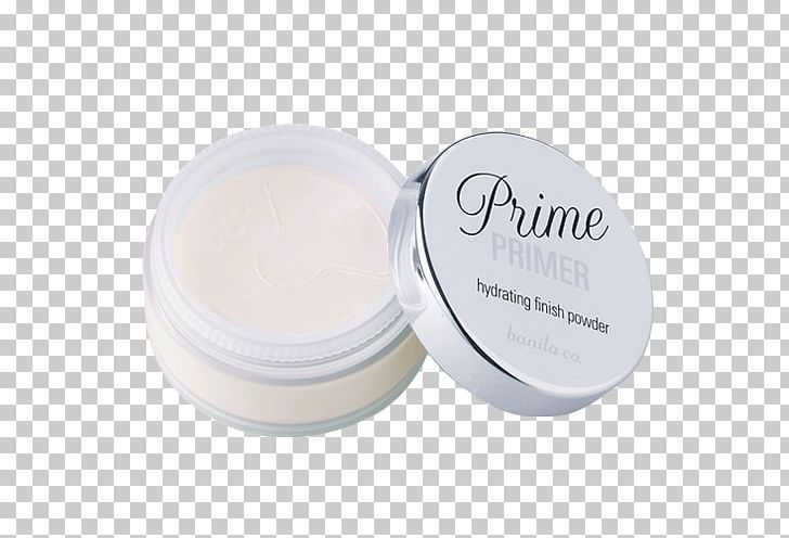 Banila Co. Face Powder Primer Cream PNG, Clipart, Banila Co, Cc Cream, Cosmetics, Cream, Eyebrow Free PNG Download