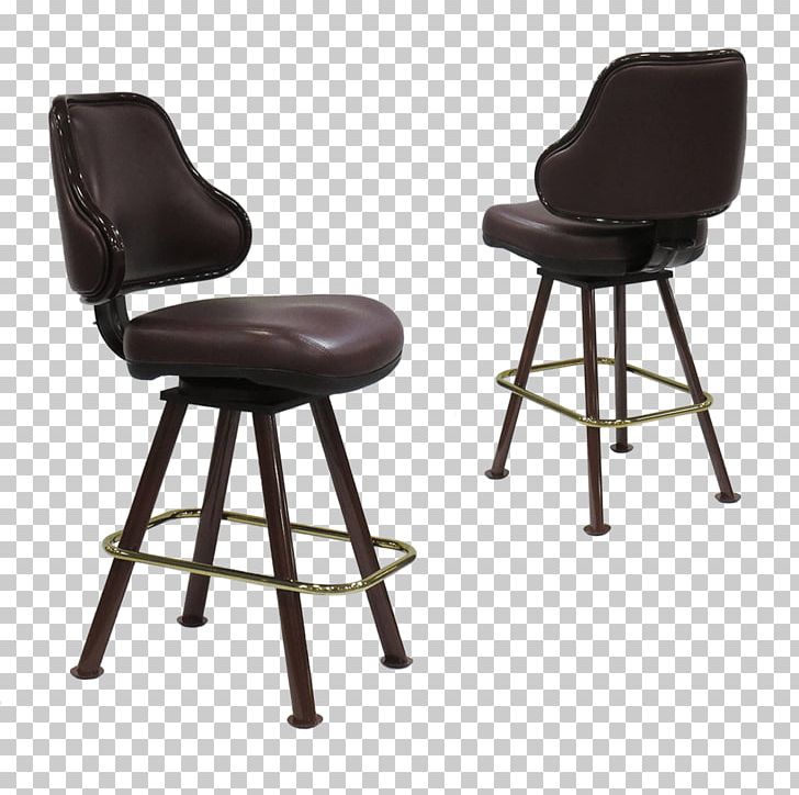 Bar Stool Chair Table Chaise Longue Furniture PNG, Clipart, Armrest, Bar, Bar Stool, Bench, Black Jack Free PNG Download