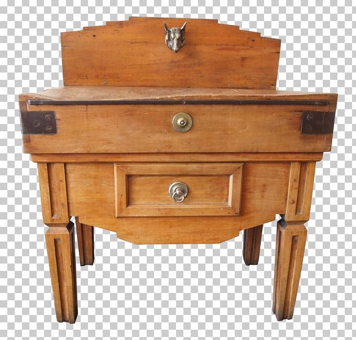 Bedside Tables Drawer Buffets & Sideboards Wood Stain PNG, Clipart, Angle, Antique, Bedside Tables, Beech, Block Free PNG Download