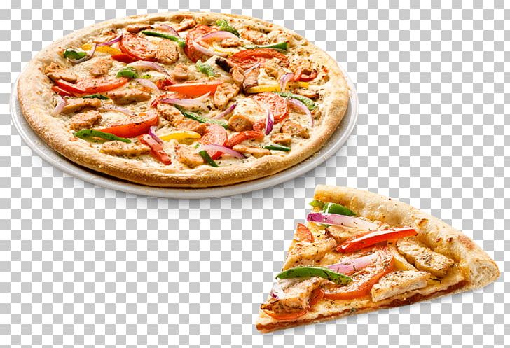California-style Pizza Sicilian Pizza Pizza Quattro Stagioni Italian Cuisine PNG, Clipart,  Free PNG Download