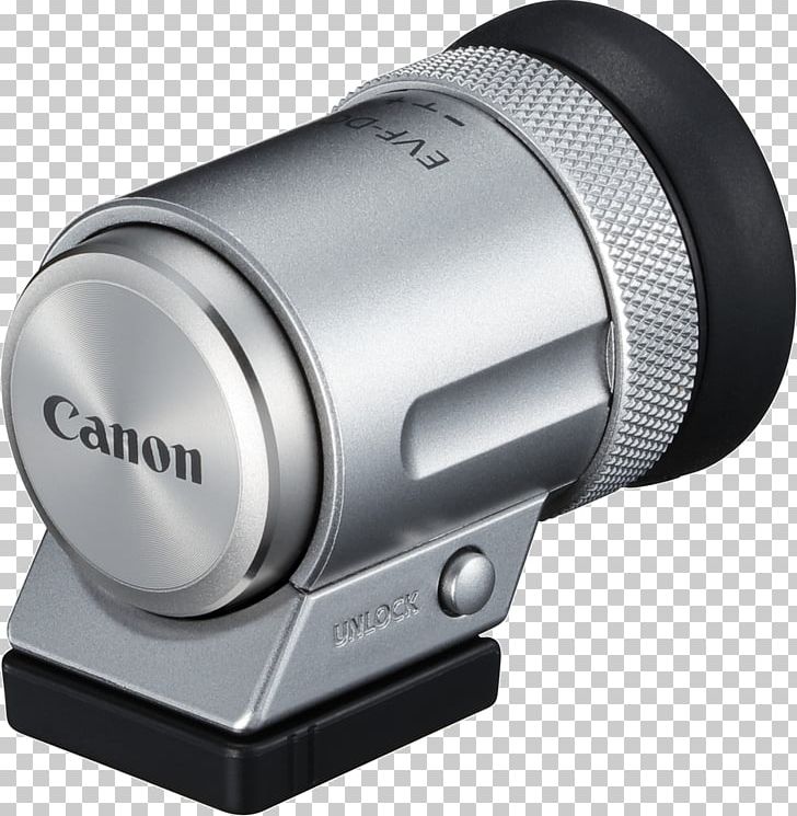 Canon EOS M6 Canon EOS M3 Canon PowerShot G Electronic Viewfinder Camera PNG, Clipart, Camera, Camera Accessory, Camera Lens, Cameras Optics, Canon Free PNG Download