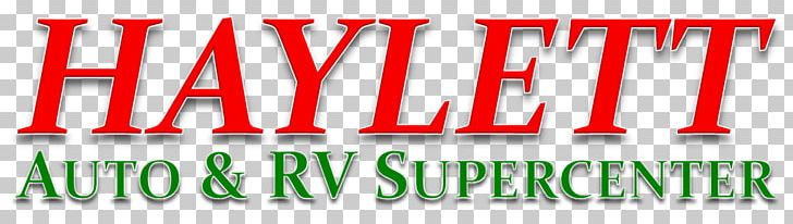 Car Haylett Auto & RV Supercenter Campervans Fifth Wheel Coupling Jayco PNG, Clipart, Banner, Brand, Campervans, Camping, Car Free PNG Download