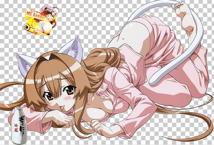 Cat Anime Ecchi Mangaka Breast PNG, Clipart, Anime, Breast, Cat, Ecchi, Mangaka Free PNG Download