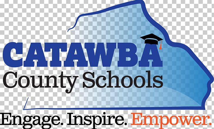 Catawba Valley Community College Maiden High School Student Catawba Rosenwald Education Center PNG, Clipart, Area, Banner, Blue, Brand, Catawba Free PNG Download