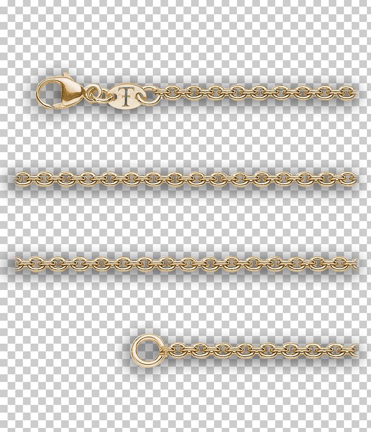 Chain Body Jewellery PNG, Clipart, Body Jewellery, Body Jewelry, Chain, Gold, Hardware Accessory Free PNG Download