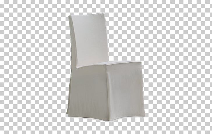 Chair Slipcover PNG, Clipart, Angle, Chair, Creta, Due, Furniture Free PNG Download