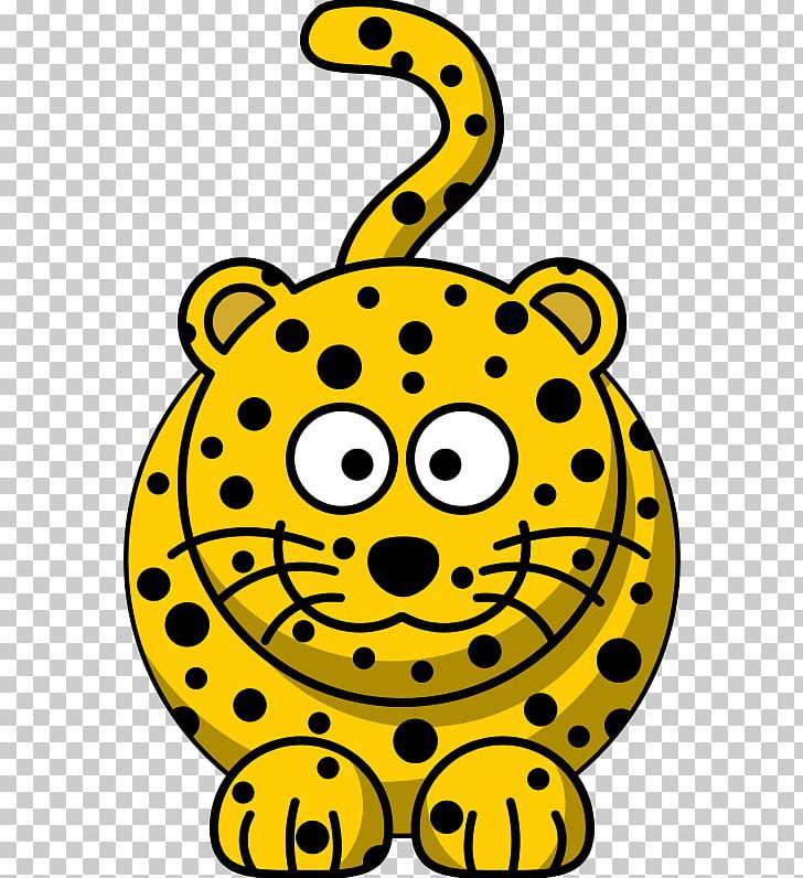 Cheetah Amur Leopard For The Leopard: A Tribute To The Sri Lankan Leopard PNG, Clipart, African Leopard, Amphibian, Amur Leopard, Artwork, Big Cat Free PNG Download