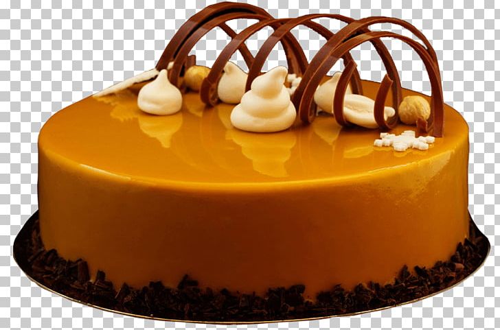 Chocolate Cake Sachertorte Wedding Cake Birthday Cake PNG, Clipart, Amma, Birthday Cake, Cake, Cake Decorating, Caramel Free PNG Download