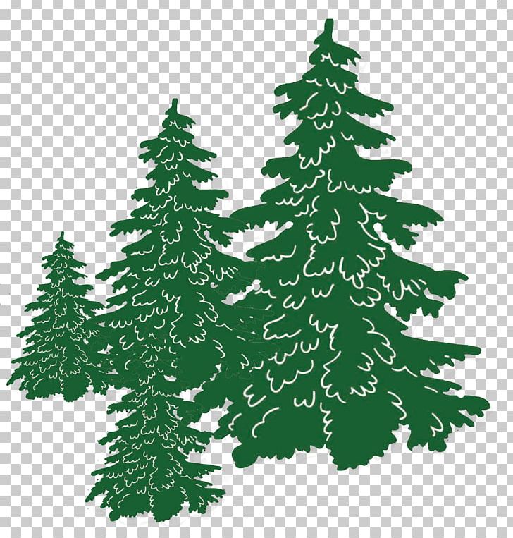 Christmas Tree Christmas Ornament Spruce Christmas Village PNG, Clipart, Branch, Christmas, Christmas Decoration, Christmas Ornament, Christmas Tree Free PNG Download