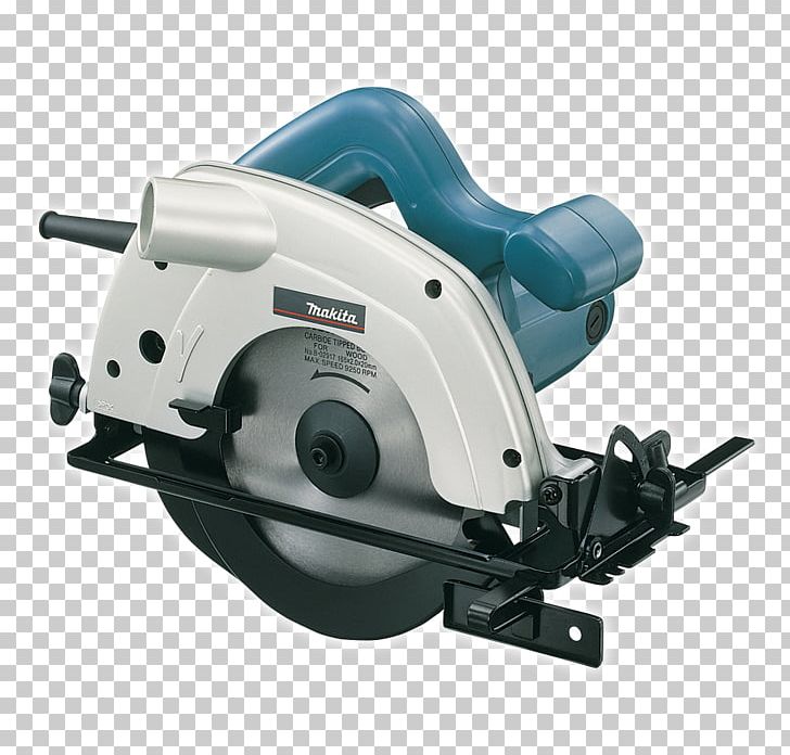 Circular Saw Електрична дискова пилка Makita Tool PNG, Clipart, Angle, Artikel, Bubble Levels, Chainsaw, Circular Saw Free PNG Download
