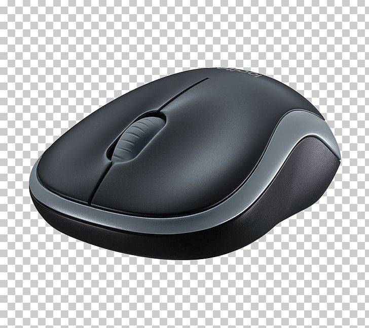 Computer Mouse Computer Keyboard Apple Wireless Mouse Logitech M185 PNG, Clipart, Automotive Design, Computer, Computer, Computer Component, Electronic Device Free PNG Download
