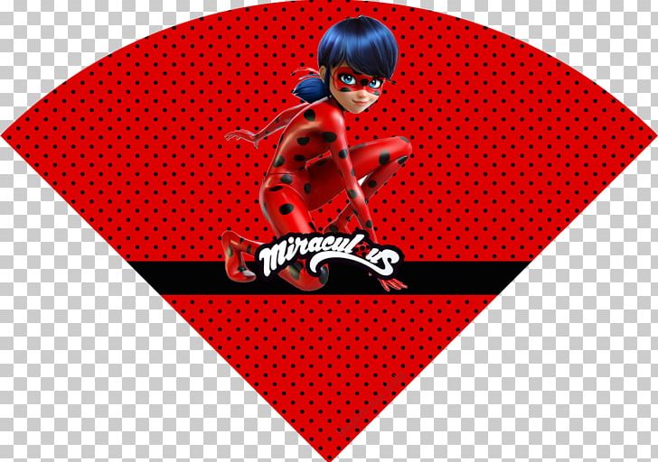 Cone Convite Miraculous: Tales Of Ladybug And Cat Noir PNG, Clipart, Brand, Comfort Object, Cone, Convite, Graphic Design Free PNG Download