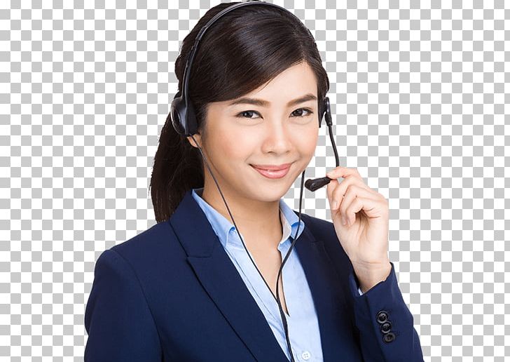 Customer Service Customer Support Technical Support LiveChat PNG, Clipart, Business, Businessperson, Businesswoman, Chin, Communication Free PNG Download