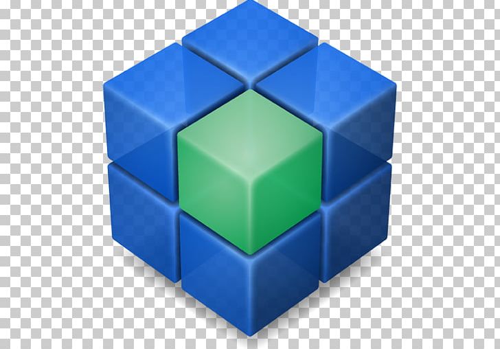 Database OLAP Cube Computer Icons Computer Software PNG, Clipart, Angle, Azure, Blue, Computer Servers, Computer Wallpaper Free PNG Download