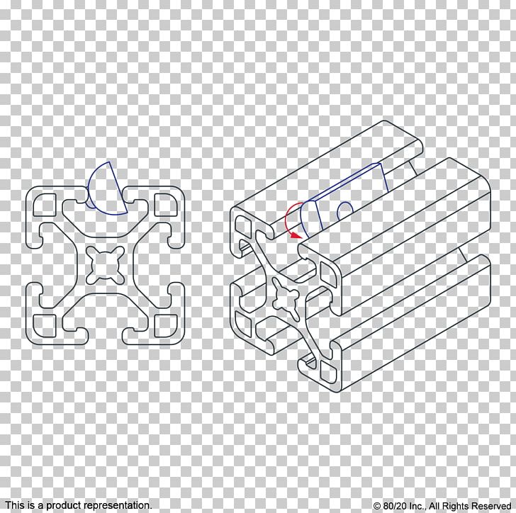 Drawing Line Technology Angle PNG, Clipart, Angle, Area, Art, Diagram, Drawing Free PNG Download