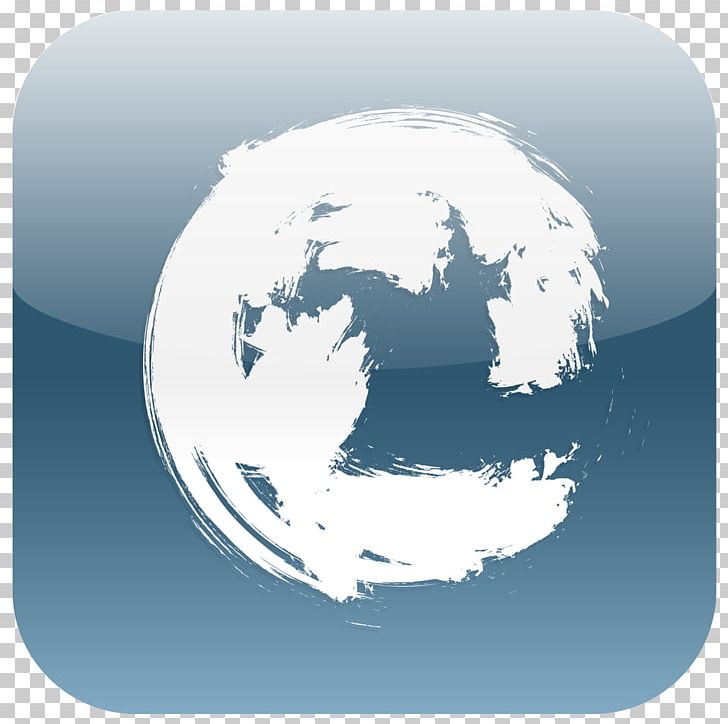 Earth /m/02j71 Sphere Circle Font PNG, Clipart, App, App Store, Circle, Earth, Globe Free PNG Download
