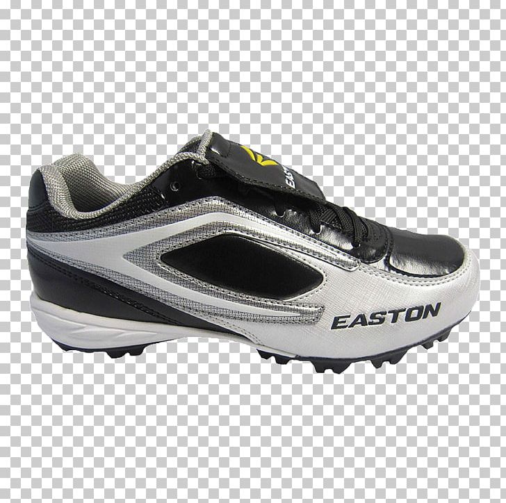 Easton Women's Diamond Low Baseball Cleats Cycling Shoe Sports Shoes PNG, Clipart,  Free PNG Download