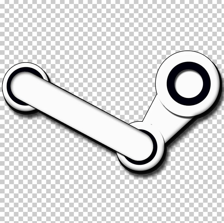 Edge Steam Computer Icons PNG, Clipart, Account, Blog, Body Jewelry, Computer Icons, Computer Software Free PNG Download