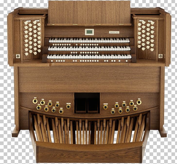 Electric Piano Organ Digital Piano Musical Keyboard Player Piano PNG, Clipart, Audio System, Builder, Celesta, Church, Digital Piano Free PNG Download