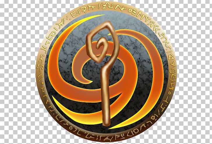 Emblem Badge Gold Logo Game PNG, Clipart, Badge, Circle, City, Emblem, Game Free PNG Download
