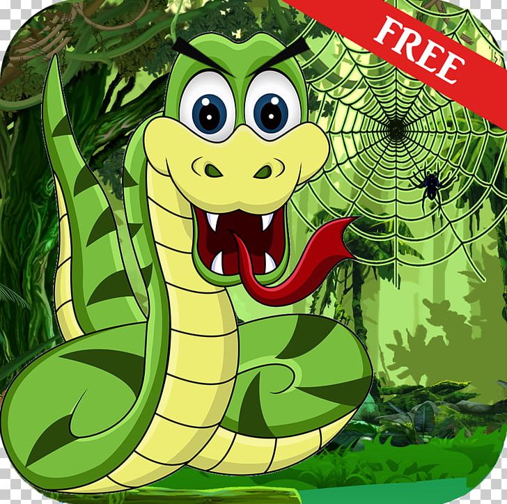 Envy Snake Happiness Jigsaw Puzzles PNG, Clipart, Adventure, Anger, Angry, Animals, Animation Free PNG Download