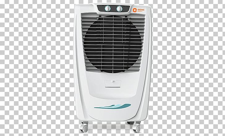 Evaporative Cooler India July 2018 Orient Electric Online Shopping PNG, Clipart, Air Conditioning, Air Cooler, Cooler, Crompton Greaves Consumer, Ecommerce Free PNG Download