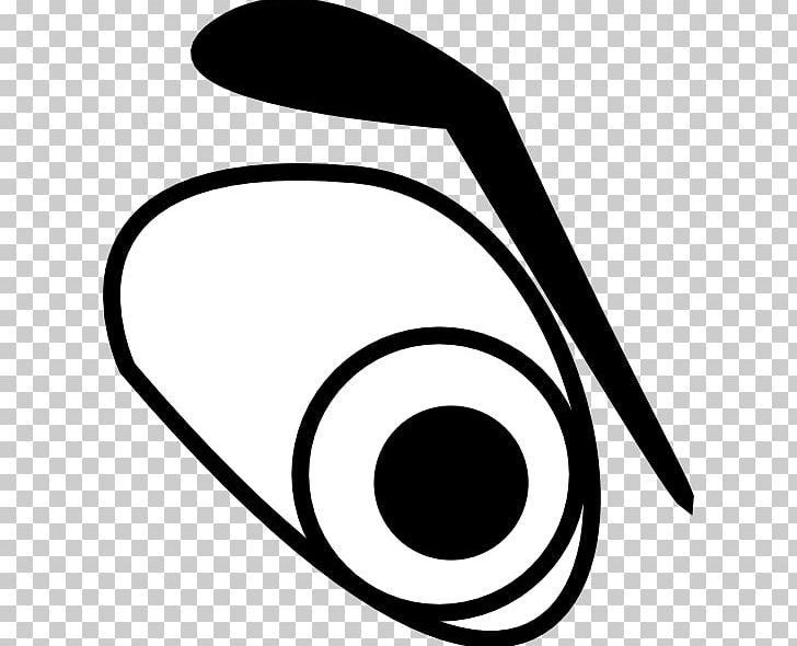 Evil Eye PNG, Clipart, Artwork, Black, Black And White, Circle, Evil Free PNG Download