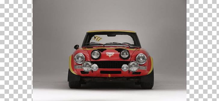 Fiat 124 Spider Abarth Car Fiat Automobiles PNG, Clipart, Abarth, Abarth 124 Rally, Abarth Simca 2000, Automotive Exterior, Brand Free PNG Download