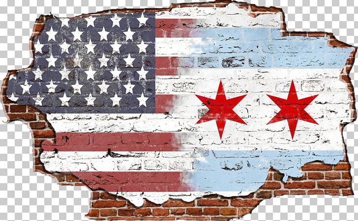 Flag Of The United States Thirteen Colonies PNG, Clipart, Flag, Flag Graffiti, Flag Of Chicago, Flag Of The United States, Thirteen Colonies Free PNG Download