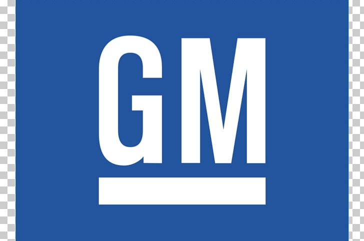 General Motors Car Organization Automotive Industry PNG, Clipart, Area, Automotive Industry, Blue, Brand, Car Free PNG Download
