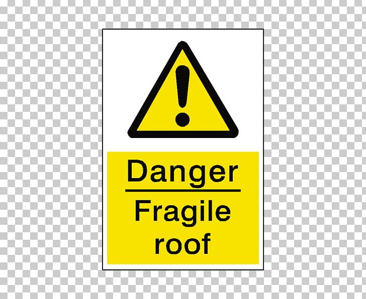 Hazard Symbol Safety Sign Risk PNG, Clipart, Angle, Area, Brand, Chemical Hazard, Dangerous Goods Free PNG Download
