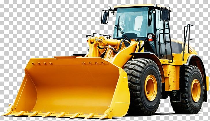 Heavy Machinery Architectural Engineering Road Roller Crane Industry PNG, Clipart, Architectural Engineering, Bobcat Company, Bulldozer, Compactor, Construction Free PNG Download