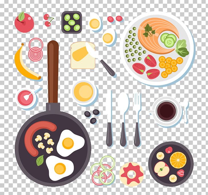Hot Dog Singaporean Cuisine Food Sausage PNG, Clipart, Breakfast, Breakfast Food, Circle, Cooking, Cuisine Free PNG Download