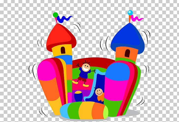 Inflatable Bouncers Castle PNG, Clipart, Area, Art, Artwork, Castle, Child Free PNG Download