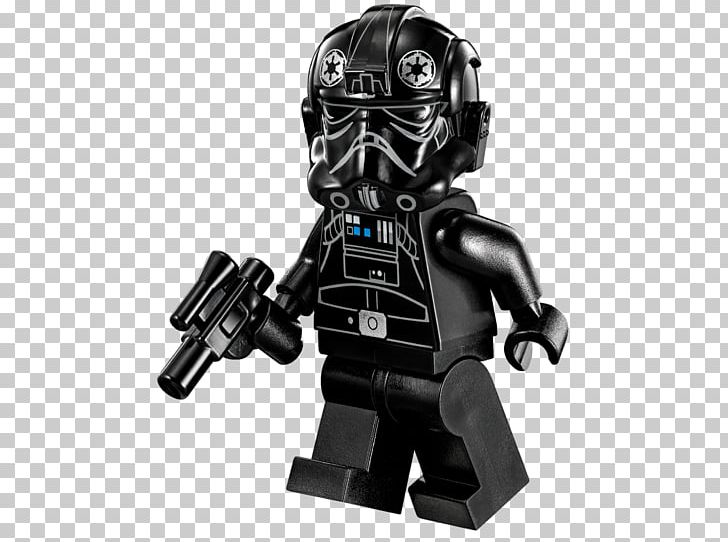 LEGO 75082 Star Wars TIE Advanced Prototype Lego Star Wars Toy Block PNG, Clipart, Advanced Chess, Fantasy, Figurine, Lego, Lego Minifigure Free PNG Download