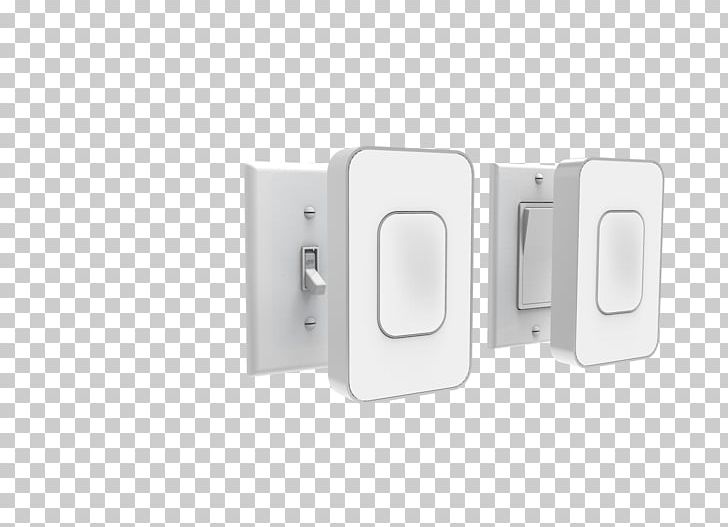 Light Latching Relay Electrical Switches Belkin Wemo Home Automation Kits PNG, Clipart, Angle, Bluetooth, Control, Electrical Switches, Electrical Wires Cable Free PNG Download