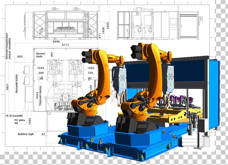 Machine Engineering Technology Manufacturing PNG, Clipart, Electronics, Engineering, Machine, Manufacturing, Technology Free PNG Download