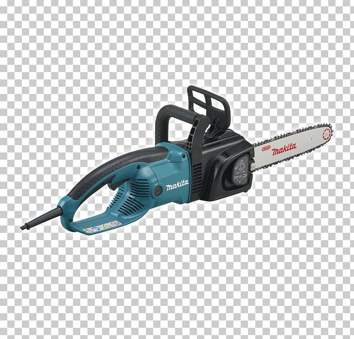Makita Electric Chainsaw Makita UC4051A PNG, Clipart, Angle Grinder, Artikel, Chain, Chainsaw, Circular Saw Free PNG Download