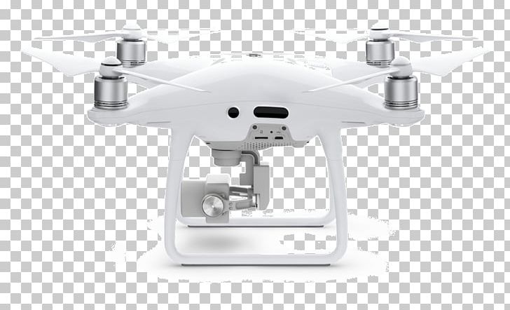 Mavic Pro Yuneec International Typhoon H Phantom Unmanned Aerial Vehicle Quadcopter PNG, Clipart, 4k Resolution, Aerial Photography, Aircraft, Camera, Camera Stabilizer Free PNG Download