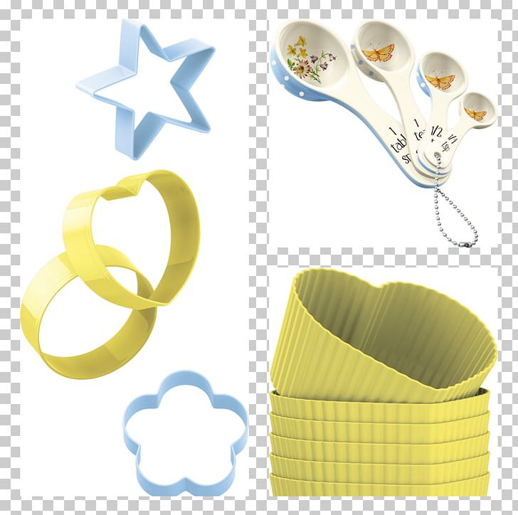 Measuring Spoon Kitchen Mug Porcelain PNG
