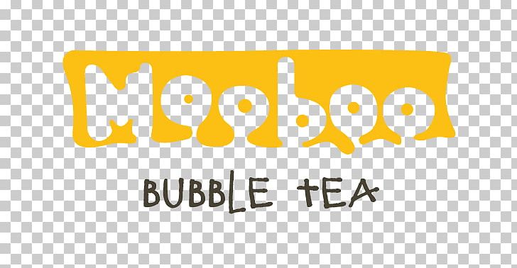 Mooboo PNG, Clipart, Angle, Area, Brand, Bubble, Bubble Tea Free PNG Download