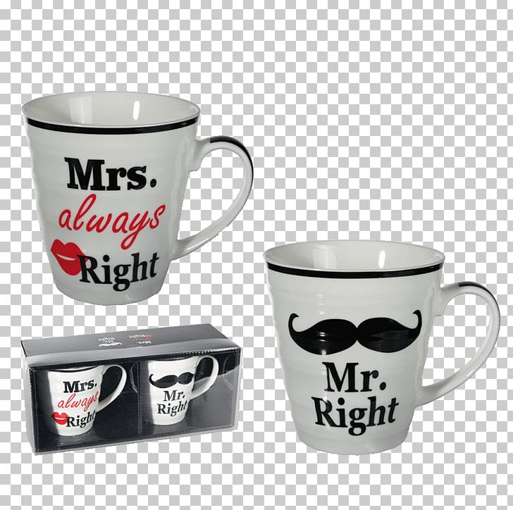 Mug Porcelain Kop Gift Mrs. PNG, Clipart, Brand, Ceramic, Coffee, Coffee Cup, Cup Free PNG Download