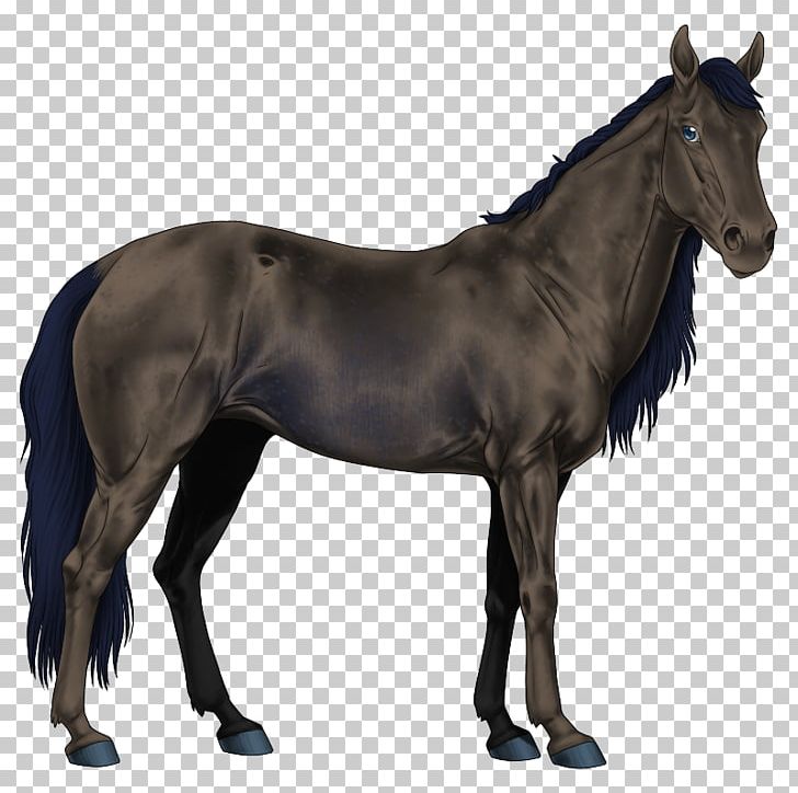 Mustang American Paint Horse Stallion Arabian Horse American Quarter Horse PNG, Clipart, American Paint Horse, American Quarter Horse, Animal Figure, Appaloosa, Arabian Horse Free PNG Download